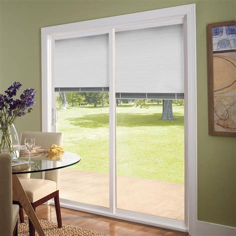 All <b>Pella</b> windows and patio <b>doors</b> offer energy-efficient options that meet or exceed ENERGY STAR® certification in all 50 states. . Lowes pella sliding glass doors